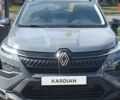 купить новое авто Рено Kardian 2025 года от официального дилера Автоцентр AUTO.RIA Рено фото