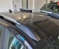 купить новое авто Рено Kardian 2025 года от официального дилера Renault Соллі Плюс Рено фото
