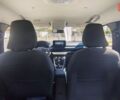 купить новое авто Рено Kardian 2025 года от официального дилера АВТО ГРУП Renault Рено фото