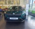 купить новое авто Рено Kardian 2025 года от официального дилера АВТО ГРУП Renault Рено фото
