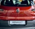 Рено Kardian, объемом двигателя 1 л и пробегом 0 тыс. км за 20683 $, фото 3 на Automoto.ua