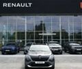 Рено Kardian, об'ємом двигуна 1 л та пробігом 0 тис. км за 22540 $, фото 7 на Automoto.ua