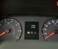 Рено Kardian, объемом двигателя 1 л и пробегом 0 тыс. км за 21881 $, фото 18 на Automoto.ua