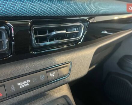 купить новое авто Рено Kardian 2025 года от официального дилера Автоцентр AUTO.RIA Рено фото