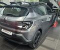 Рено Kardian 2025 у Харкові на Automoto.ua Рено Kardian, об'ємом двигуна 1 л та пробігом 0 тис. км за 21734 $, фото 5 на Automoto.ua