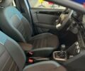купить новое авто Рено Kardian 2025 года от официального дилера Автоцентр AUTO.RIA Рено фото