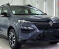 купити нове авто Рено Kardian 2025 року від офіційного дилера Автоцентр AUTO.RIA Рено фото