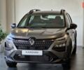 купить новое авто Рено Kardian 2025 года от официального дилера Renault Соллі Плюс Рено фото