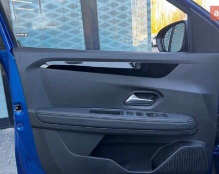 Рено Kardian, об'ємом двигуна 1 л та пробігом 0 тис. км за 21905 $, фото 19 на Automoto.ua