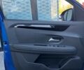 Рено Kardian, об'ємом двигуна 1 л та пробігом 0 тис. км за 23816 $, фото 19 на Automoto.ua
