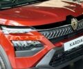 Рено Kardian, объемом двигателя 1 л и пробегом 0 тыс. км за 20683 $, фото 7 на Automoto.ua