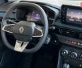 Рено Kardian, об'ємом двигуна 1 л та пробігом 0 тис. км за 22940 $, фото 9 на Automoto.ua