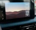 Рено Kardian, объемом двигателя 1 л и пробегом 0 тыс. км за 21881 $, фото 19 на Automoto.ua