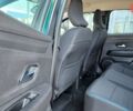 Рено Kardian, об'ємом двигуна 1 л та пробігом 0 тис. км за 22104 $, фото 27 на Automoto.ua