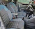 купить новое авто Рено Kardian 2025 года от официального дилера Renault Соллі Плюс Рено фото