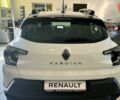 Рено Kardian, объемом двигателя 1 л и пробегом 0 тыс. км за 19527 $, фото 4 на Automoto.ua