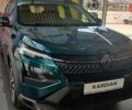 Рено Kardian, объемом двигателя 1 л и пробегом 0 тыс. км за 22131 $, фото 5 на Automoto.ua
