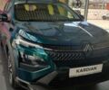 Рено Kardian, об'ємом двигуна 1 л та пробігом 0 тис. км за 20856 $, фото 5 на Automoto.ua