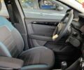 купить новое авто Рено Kardian 2025 года от официального дилера Автоцентр AUTO.RIA Рено фото