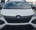 купити нове авто Рено Kardian 2025 року від офіційного дилера Автоцентр AUTO.RIA Рено фото
