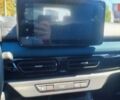 купить новое авто Рено Kardian 2025 года от официального дилера АВТО ГРУП Renault Рено фото