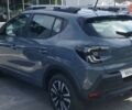 купить новое авто Рено Kardian 2025 года от официального дилера Автоцентр AUTO.RIA Рено фото