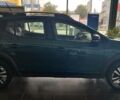 Рено Kardian, объемом двигателя 1 л и пробегом 0 тыс. км за 22131 $, фото 7 на Automoto.ua