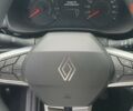 купити нове авто Рено Kardian 2025 року від офіційного дилера Автоцентр AUTO.RIA Рено фото