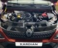 купить новое авто Рено Kardian 2025 года от официального дилера Автоцентр AUTO.RIA Рено фото