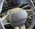 Рено Kardian, об'ємом двигуна 1 л та пробігом 0 тис. км за 22232 $, фото 10 на Automoto.ua