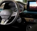 Рено Kardian, объемом двигателя 1 л и пробегом 0 тыс. км за 21881 $, фото 13 на Automoto.ua