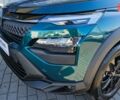 купить новое авто Рено Kardian 2025 года от официального дилера АДАМАНТ МОТОРС ЗАПОРІЖЖЯ Рено фото