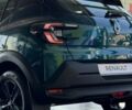 Рено Kardian, об'ємом двигуна 1 л та пробігом 0 тис. км за 22940 $, фото 6 на Automoto.ua