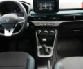 Рено Kardian, объемом двигателя 1 л и пробегом 0 тыс. км за 21749 $, фото 12 на Automoto.ua
