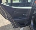 купить новое авто Рено Kardian 2025 года от официального дилера Renault Соллі Плюс Рено фото