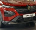 купить новое авто Рено Kardian 2025 года от официального дилера АВТО ГРУП Renault Рено фото