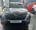 Рено Kardian 2025 у Харкові на Automoto.ua Рено Kardian, об'ємом двигуна 1 л та пробігом 0 тис. км за 21734 $, фото 2 на Automoto.ua