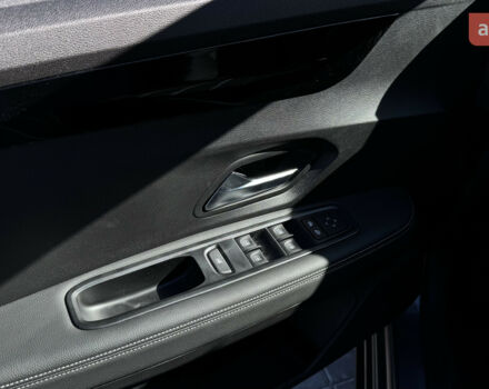 Рено Kardian, об'ємом двигуна 1 л та пробігом 0 тис. км за 21769 $, фото 8 на Automoto.ua