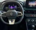 Рено Kardian, об'ємом двигуна 1 л та пробігом 0 тис. км за 22940 $, фото 8 на Automoto.ua
