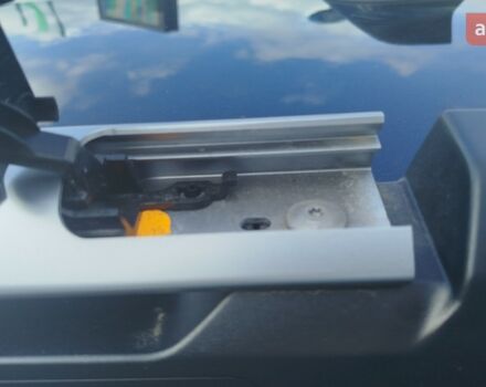 купить новое авто Рено Kardian 2025 года от официального дилера Renault ВІННЕР ОБОЛОНЬ Рено фото