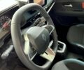 купить новое авто Рено Kardian 2025 года от официального дилера Автоцентр AUTO.RIA Рено фото