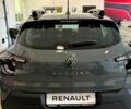 Рено Kardian, объемом двигателя 1 л и пробегом 0 тыс. км за 20654 $, фото 3 на Automoto.ua
