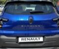 купить новое авто Рено Kardian 2025 года от официального дилера Автоцентр AUTO.RIA Рено фото