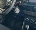 Рено Kardian, об'ємом двигуна 1 л та пробігом 0 тис. км за 23315 $, фото 3 на Automoto.ua