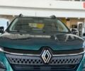 Рено Kardian, объемом двигателя 1 л и пробегом 0 тыс. км за 20431 $, фото 2 на Automoto.ua
