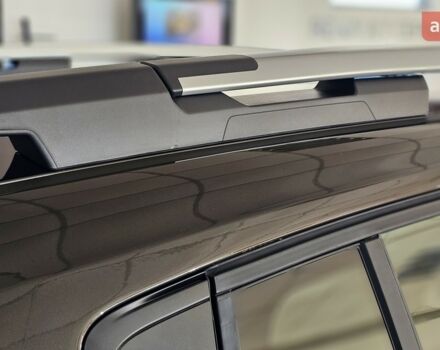 Рено Kardian, об'ємом двигуна 1 л та пробігом 0 тис. км за 22232 $, фото 13 на Automoto.ua