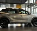 Рено Kardian, об'ємом двигуна 1 л та пробігом 0 тис. км за 22404 $, фото 5 на Automoto.ua