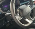 Рено Kardian, объемом двигателя 1 л и пробегом 0 тыс. км за 23471 $, фото 20 на Automoto.ua