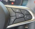 купить новое авто Рено Kardian 2025 года от официального дилера АВТО ГРУП Renault Рено фото