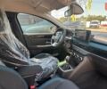 купить новое авто Рено Kardian 2025 года от официального дилера Автоцентр AUTO.RIA Рено фото